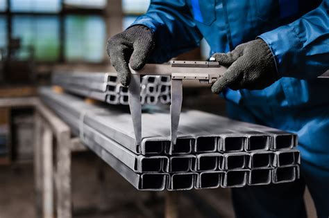 metal fabrication toowoomba|enfab engineering toowoomba.